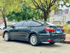 2017 Toyota Camry 2.0L AT,iwannabuycar,2017 Toyota Camry 2.0L AT