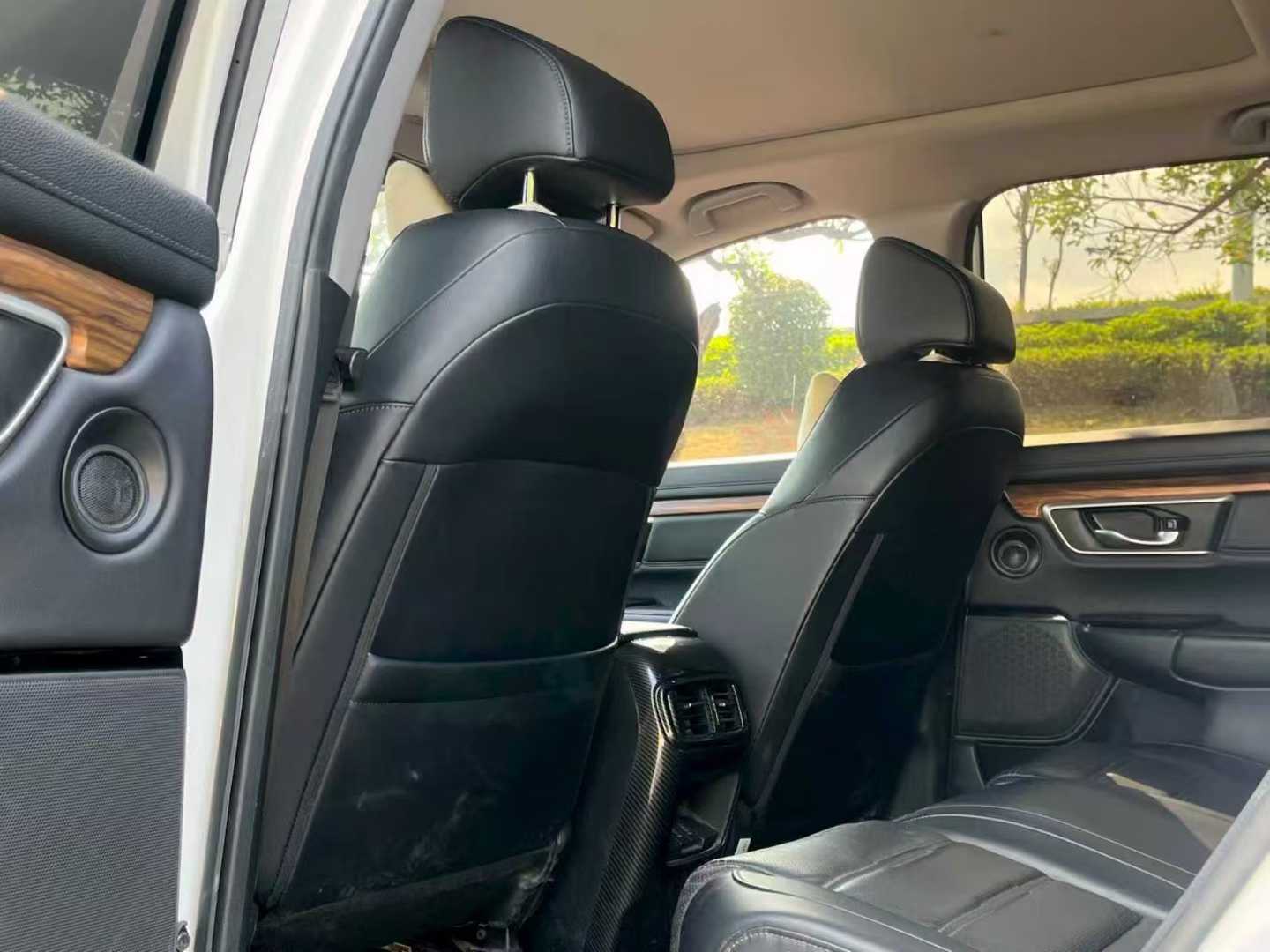 2019 Honda CR-V 1.5T CVT,iwannabuycar,2019 Honda CR-V 1.5T CVT