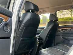 2019 Honda CR-V 1.5T CVT,iwannabuycar,2019 Honda CR-V 1.5T CVT