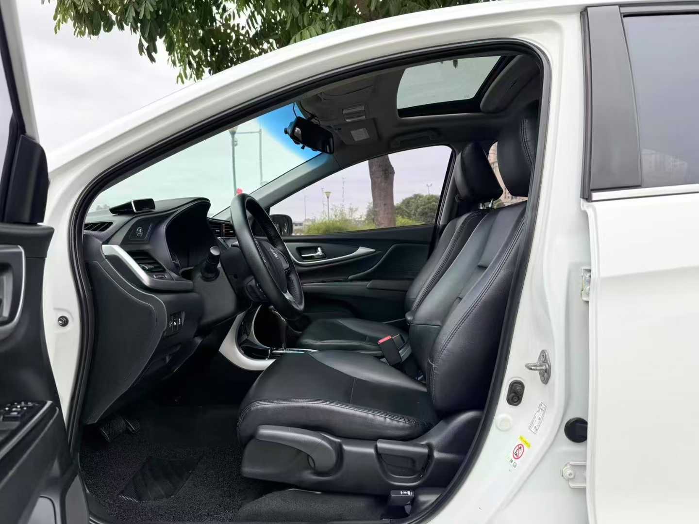 2016 Honda Crider 1.8L CVT,iwannabuycar,2016 Honda Crider 1.8L CVT