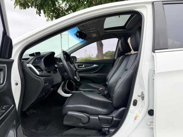 2016 Honda Crider 1.8L CVT,iwannabuycar,2016 Honda Crider 1.8L CVT