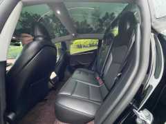 2025 Tesla Model 3 EV Electric Range 713 km,iwannabuycar,2025 Tesla Model 3 EV Electric Range 713 km