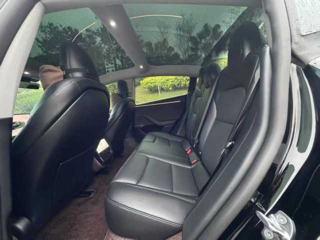 2025 Tesla Model 3 EV Electric Range 713 km,iwannabuycar,2025 Tesla Model 3 EV Electric Range 713 km