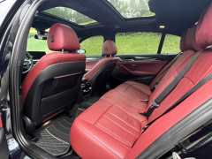 2019 BMW 530Li 2.0T AT,iwannabuycar,2019 BMW 530Li 2.0T AT