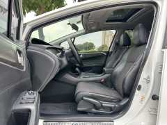 2016 Honda Jade 1.8L AT,iwannabuycar,2016 Honda Jade 1.8L AT