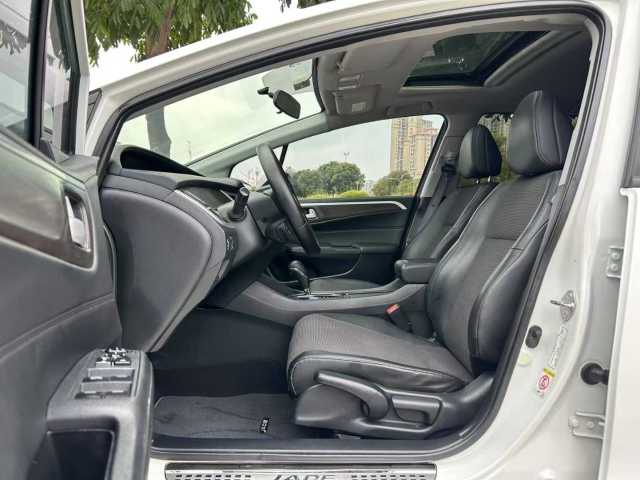2016 Honda Jade 1.8L AT,iwannabuycar,2016 Honda Jade 1.8L AT