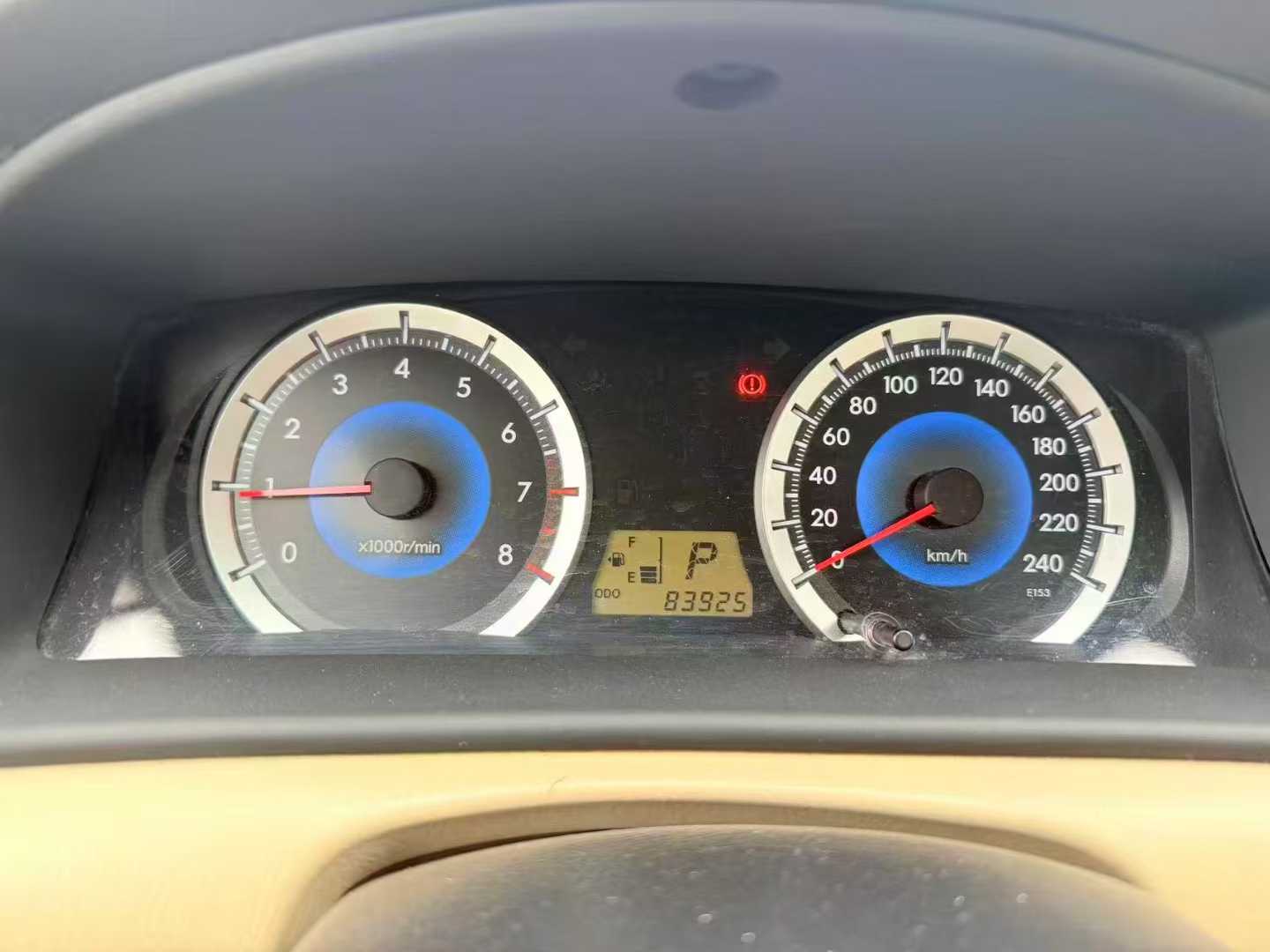 2014 Toyota Corolla EX 1.6L CVT,iwannabuycar,2014 Toyota Corolla EX 1.6L CVT