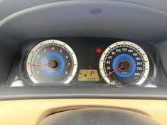 2014 Toyota Corolla EX 1.6L CVT,iwannabuycar,2014 Toyota Corolla EX 1.6L CVT