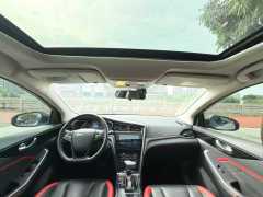 2018 Venucia D60 1.6L CVT,iwannabuycar,2018 Venucia D60 1.6L CVT