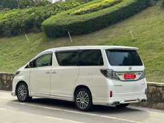 2013 Toyota Alphard 3.5L AT,iwannabuycar,2013 Toyota Alphard 3.5L AT