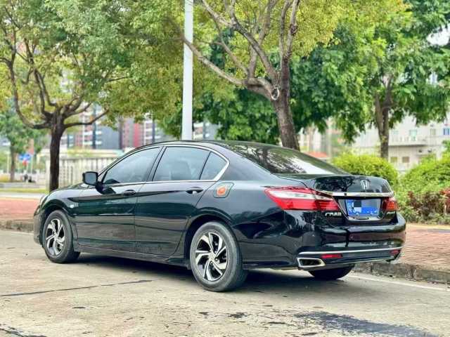 2018 Honda Accord 2.0L CVT,iwannabuycar,2018 Honda Accord 2.0L CVT