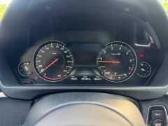 2018 BMW 320Li 2.0T AT,iwannabuycar,2018 BMW 320Li 2.0T AT