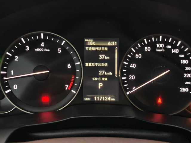 2016 Lexus ES200 2.0L AT,iwannabuycar,2016 Lexus ES200 2.0L AT