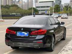 2019 BMW 530Li 2.0T AT,iwannabuycar,2019 BMW 530Li 2.0T AT