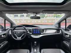 2016 Honda Jade 1.8L AT,iwannabuycar,2016 Honda Jade 1.8L AT
