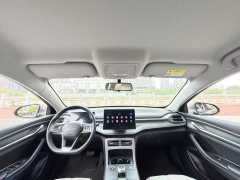2025 BYD Destroyer 05  HEV Electric Range 55 km,iwannabuycar,2025 BYD Destroyer 05  HEV Electric Range 55 km