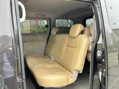 2015 Nissan NV200 1.6L MT,iwannabuycar,2015 Nissan NV200 1.6L MT