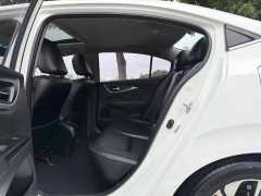 2016 Honda Crider 1.8L CVT,iwannabuycar,2016 Honda Crider 1.8L CVT