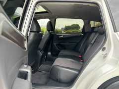 2016 Honda Jade 1.8L AT,iwannabuycar,2016 Honda Jade 1.8L AT