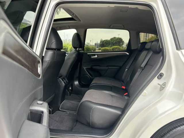 2016 Honda Jade 1.8L AT,iwannabuycar,2016 Honda Jade 1.8L AT