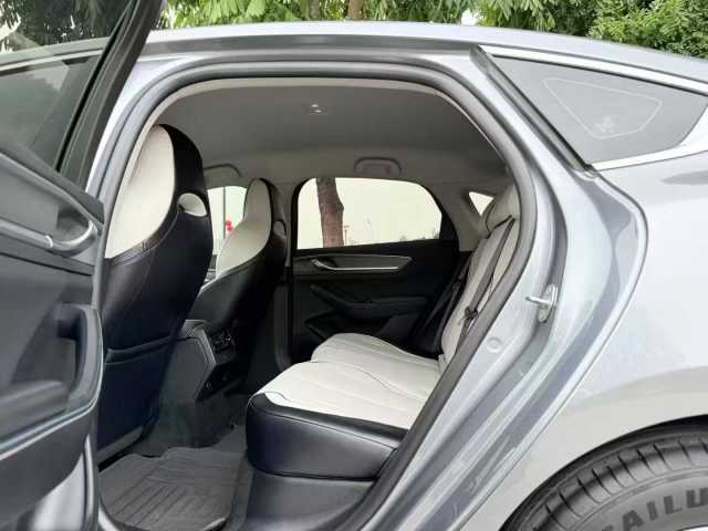 2025 BYD Destroyer 05  HEV Electric Range 55 km,iwannabuycar,2025 BYD Destroyer 05  HEV Electric Range 55 km