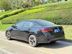 2019 Nissan Sylphy 1.6L XL CVT,iwannabuycar,2019 Nissan Sylphy 1.6L XL CVT