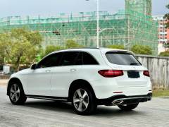 2017 Mercedes-Benz GLC 300 2.0T AT,iwannabuycar,2017 Mercedes-Benz GLC 300 2.0T AT