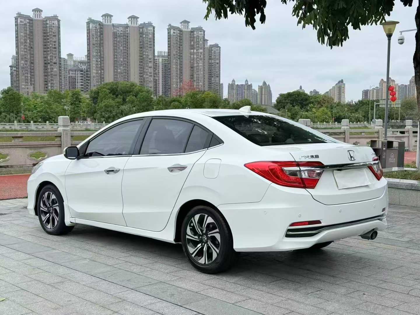 2016 Honda Crider 1.8L CVT,iwannabuycar,2016 Honda Crider 1.8L CVT