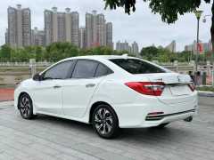 2016 Honda Crider 1.8L CVT,iwannabuycar,2016 Honda Crider 1.8L CVT