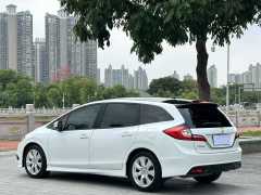 2016 Honda Jade 1.8L AT,iwannabuycar,2016 Honda Jade 1.8L AT