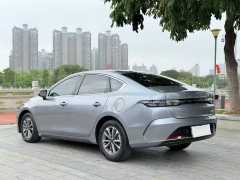 2025 BYD Destroyer 05  HEV Electric Range 55 km,iwannabuycar,2025 BYD Destroyer 05  HEV Electric Range 55 km