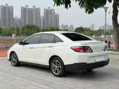 2018 Venucia D60 1.6L CVT,iwannabuycar,2018 Venucia D60 1.6L CVT