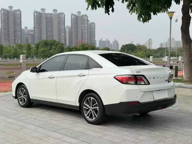 2018 Venucia D60 1.6L CVT,iwannabuycar,2018 Venucia D60 1.6L CVT