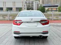 2016 Honda Crider 1.8L CVT,iwannabuycar,2016 Honda Crider 1.8L CVT