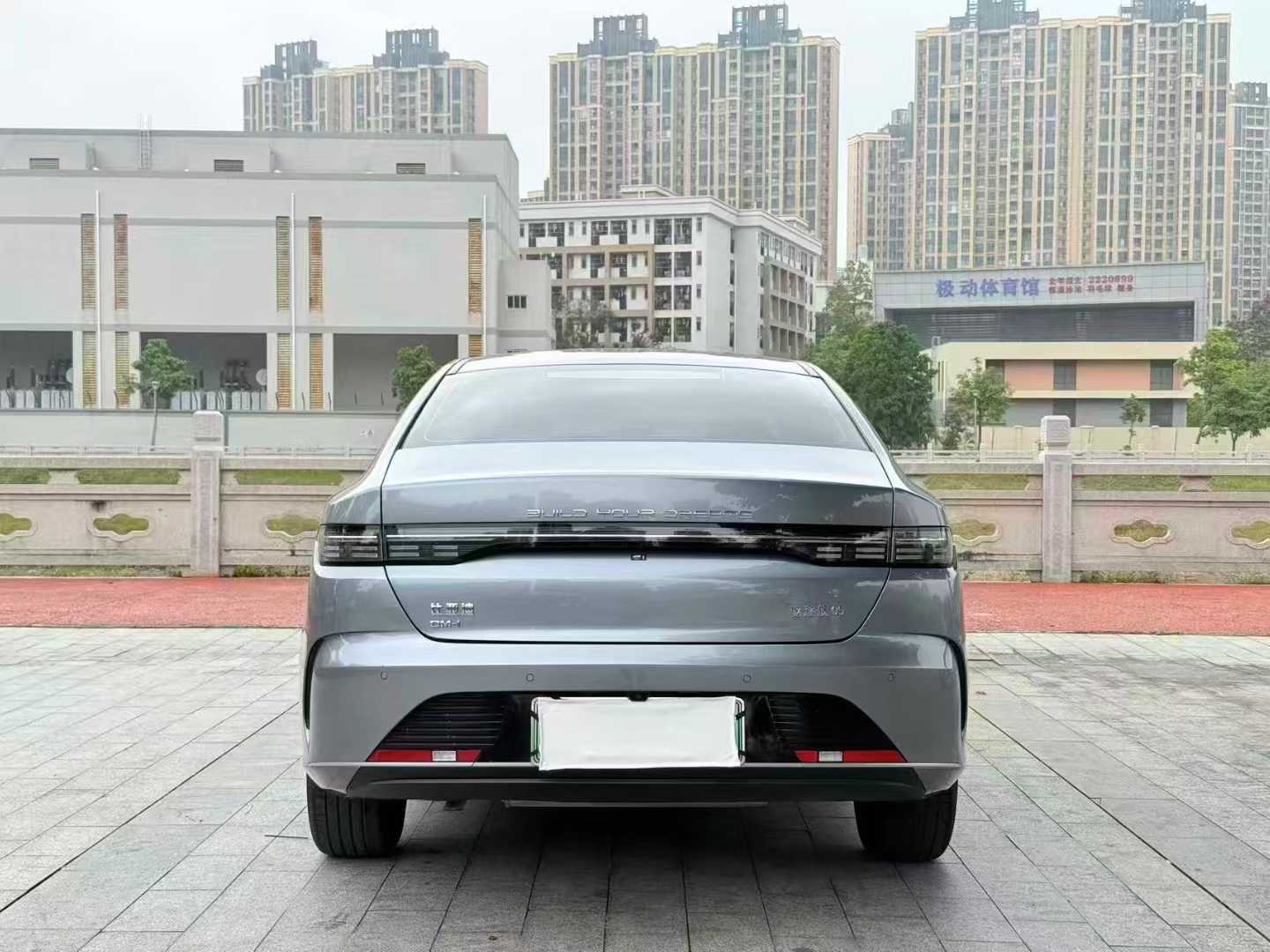2025 BYD Destroyer 05  HEV Electric Range 55 km,iwannabuycar,2025 BYD Destroyer 05  HEV Electric Range 55 km