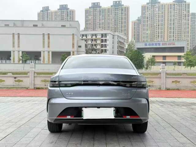 2025 BYD Destroyer 05  HEV Electric Range 55 km,iwannabuycar,2025 BYD Destroyer 05  HEV Electric Range 55 km