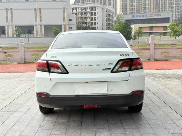 2018 Venucia D60 1.6L CVT,iwannabuycar,2018 Venucia D60 1.6L CVT