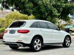 2017 Mercedes-Benz GLC 300 2.0T AT,iwannabuycar,2017 Mercedes-Benz GLC 300 2.0T AT