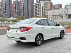 2016 Honda Crider 1.8L CVT,iwannabuycar,2016 Honda Crider 1.8L CVT