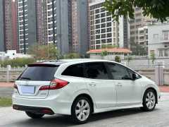 2016 Honda Jade 1.8L AT,iwannabuycar,2016 Honda Jade 1.8L AT