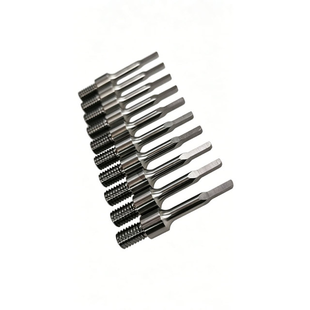 Tungsten Carbide Screw,MY SHOP,Tungsten Carbide Screw-MY SHOP