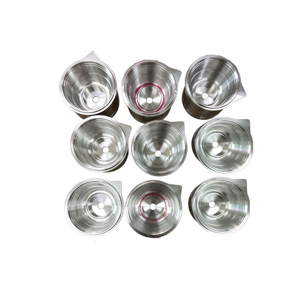 Mechanical Part,MY SHOP,Mechanical Part-MY SHOP