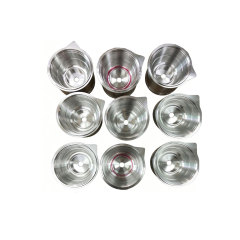 Mechanical Part,MY SHOP,Mechanical Part-MY SHOP