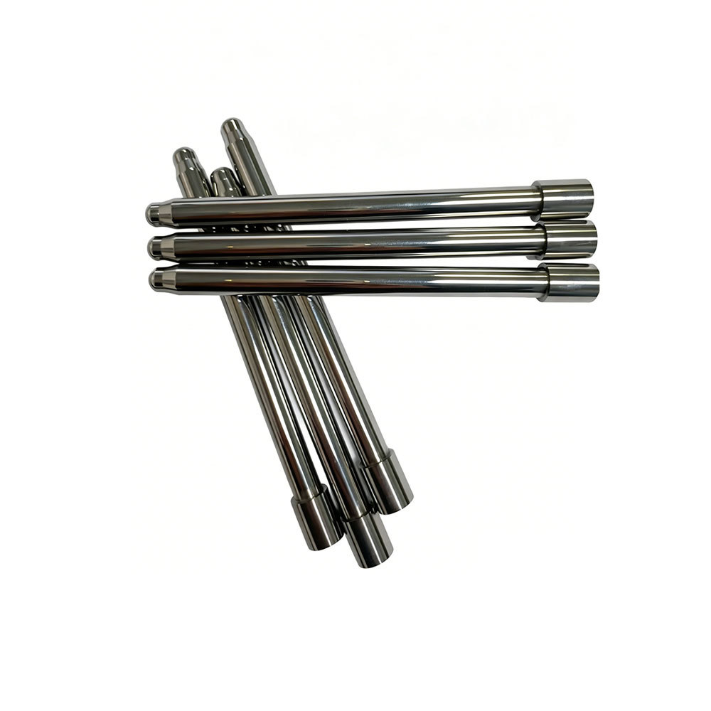 Tungsten Carbide Punch,MY SHOP,Tungsten Carbide Punch-MY SHOP