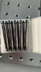 Tungsten Carbide Punch,MY SHOP,Tungsten Carbide Punch-MY SHOP