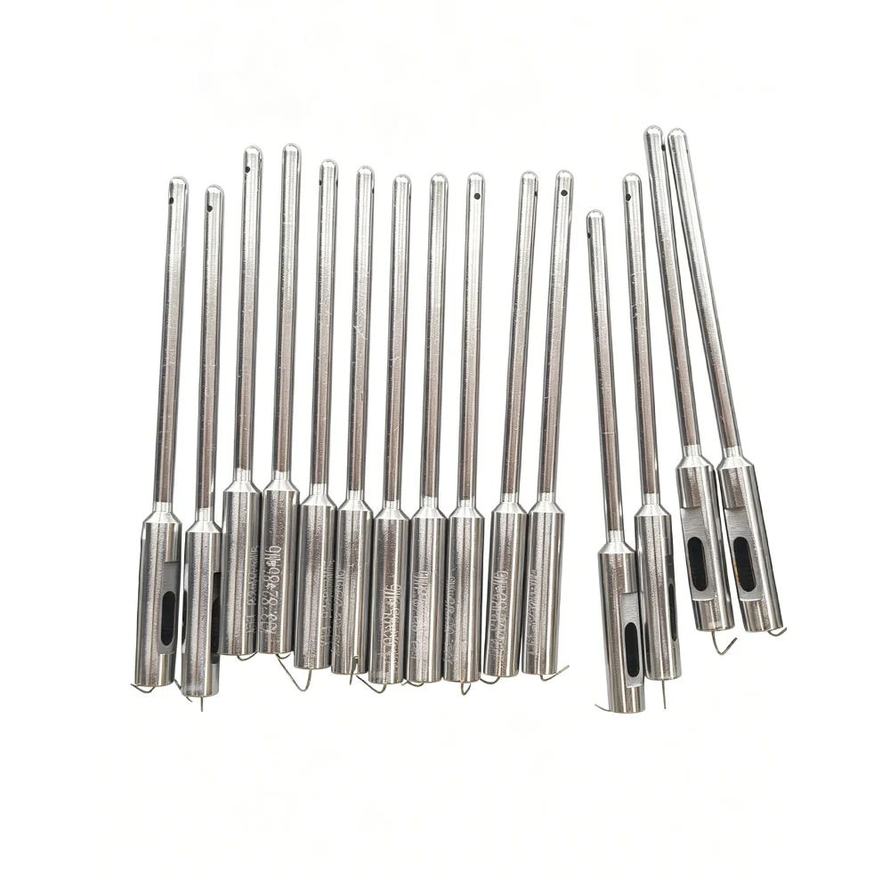 Customizable semi-circular mandrel machined as a tooling fixture for semi-cylindrical workpieces