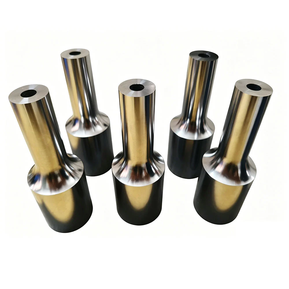 Mechanical Part,MY SHOP,Mechanical Part-MY SHOP