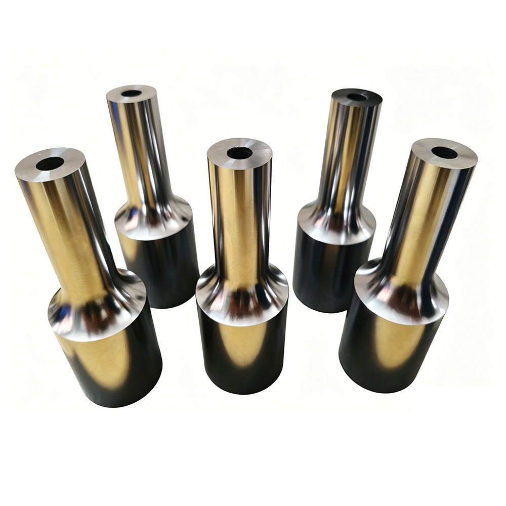 Mechanical Part,MY SHOP,Mechanical Part-MY SHOP