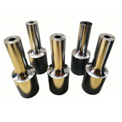 Mechanical Part,MY SHOP,Mechanical Part-MY SHOP