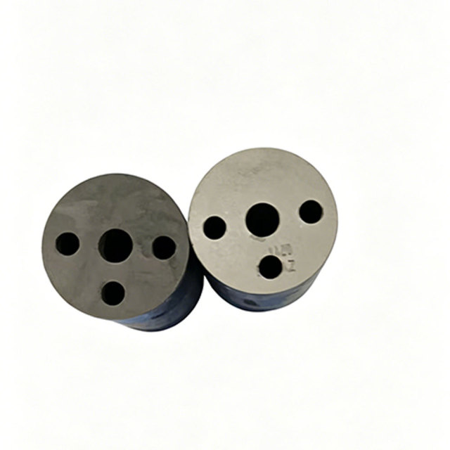 Tungsten Carbide Necking Die,MY SHOP,Tungsten Carbide Necking Die-MY SHOP